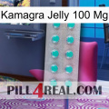 Kamagra Jelly 100 Mg 28